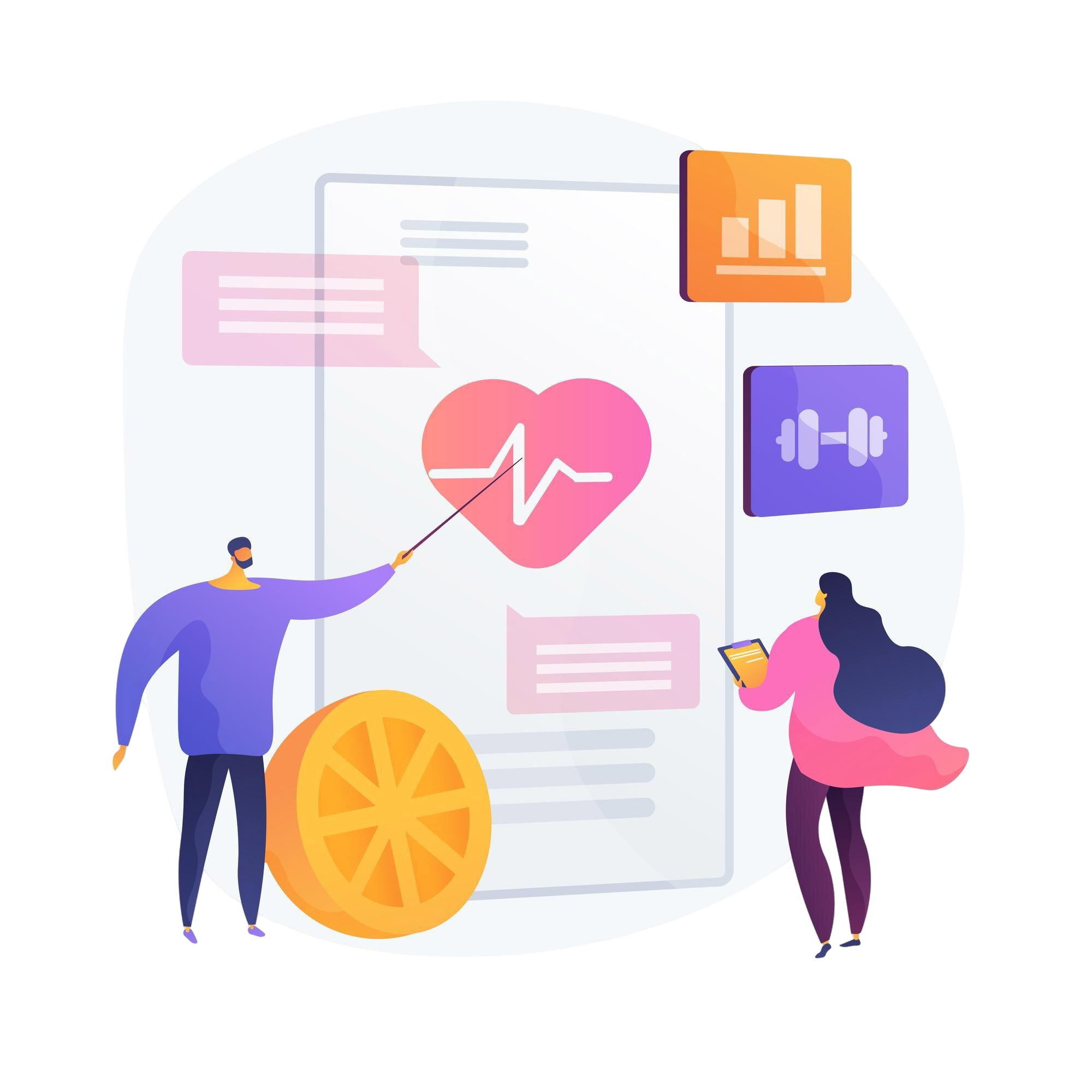 cardio-exercising-healthy-lifestyle-heart-disease-prevention-healthcare-cardiology-healthy-eating-workout-health-diagnostics