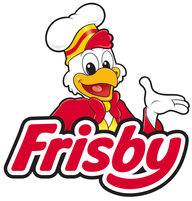 frisby