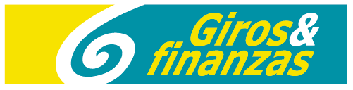 giros-y-finanzas-tarjeta